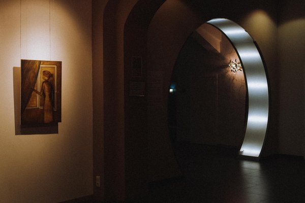 Obtenez facilement votre carte grise à montpellier sans stress