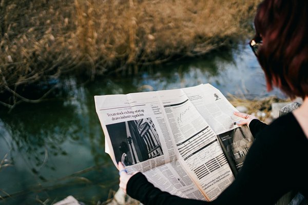 L'Épopée des Expositions Universelles : Chronique et Transformation
