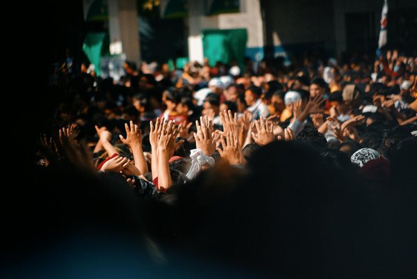 Signification de 7 éternuements : ce qu'ils révèlent