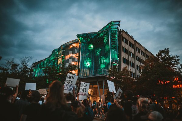 Quels sont les défis économiques mondiaux actuels ?