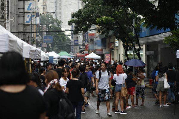L'Art de Créer une Soirée Cinéma Inoubliable : Le Guide Complet
