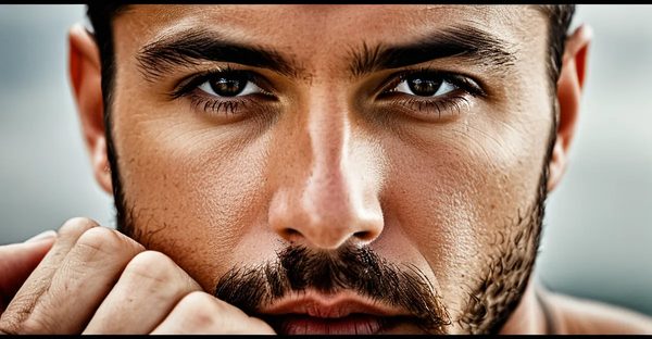 Bdh ou bandeur d'homme : guide complet pour tout savoir