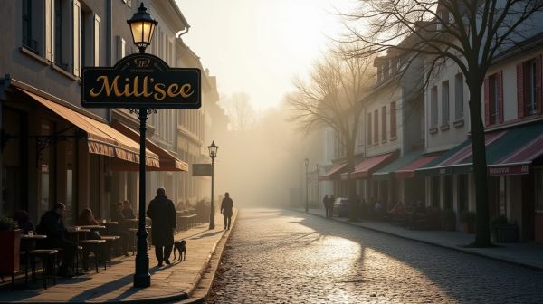 Besoin d'une entreprise multiservices à Mélisey ? Voici comment choisir
