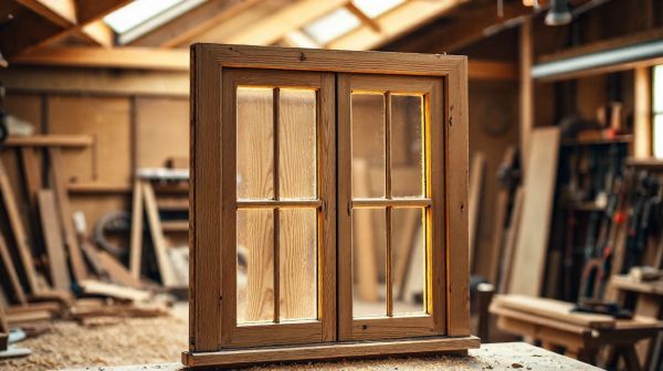 Comprendre les frais cachés lors de l'installation d'une fenêtre
