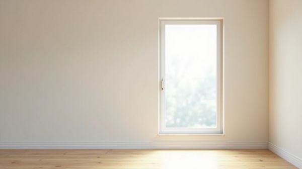 Évaluer le coût d'installation d'une fenêtre : ce que vous ne soupçonnez pas