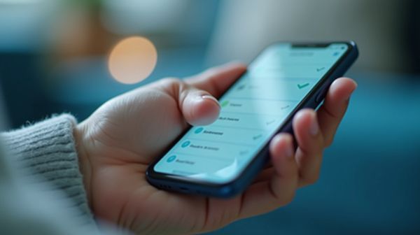 Les avantages du tel rose : pourquoi adopter ce service ?