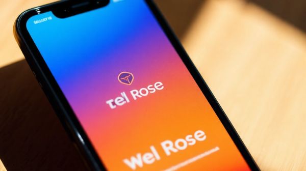 Les avantages du tel rose : pourquoi adopter ce service ?