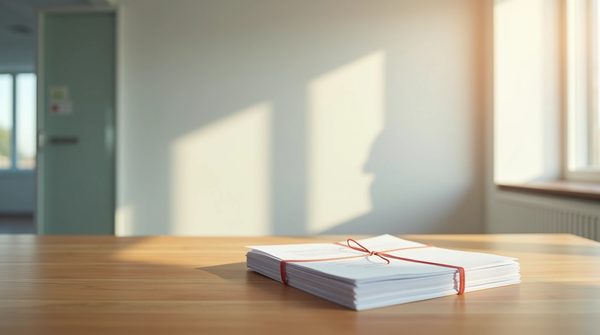 Mutuelle obligatoire en entreprise : ce que dit vraiment la loi ani