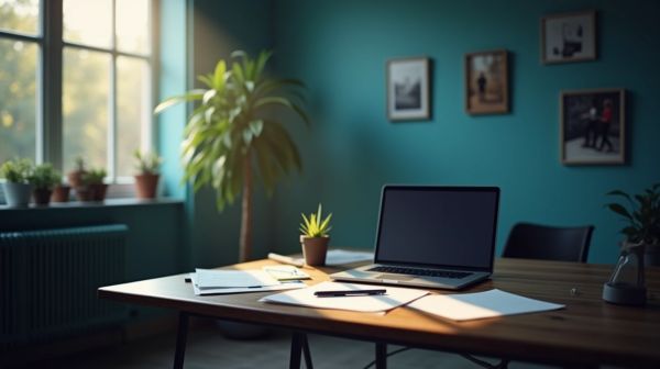 Solutions d’économie d’énergie : conseils et écogestes pratiques