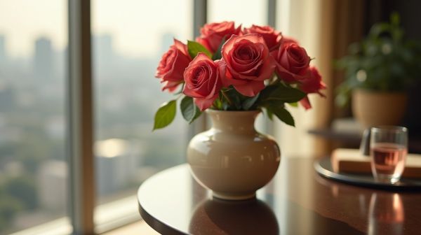 Tel rose numéro : pourquoi ce service séduit de plus en plus ?