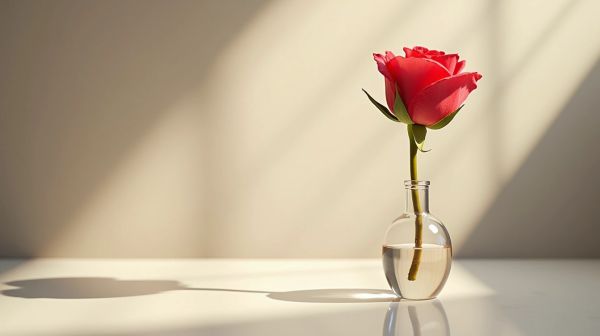 Tel rose numéro : pourquoi ce service séduit de plus en plus ?