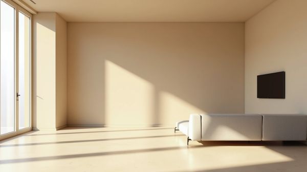 Vide appartement Bordeaux : optimiser votre projet de débarras