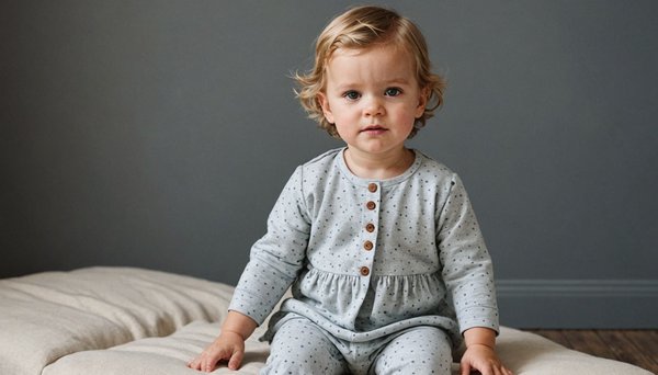 Profitez de la tendresse des vêtements pilou pilou pour tous