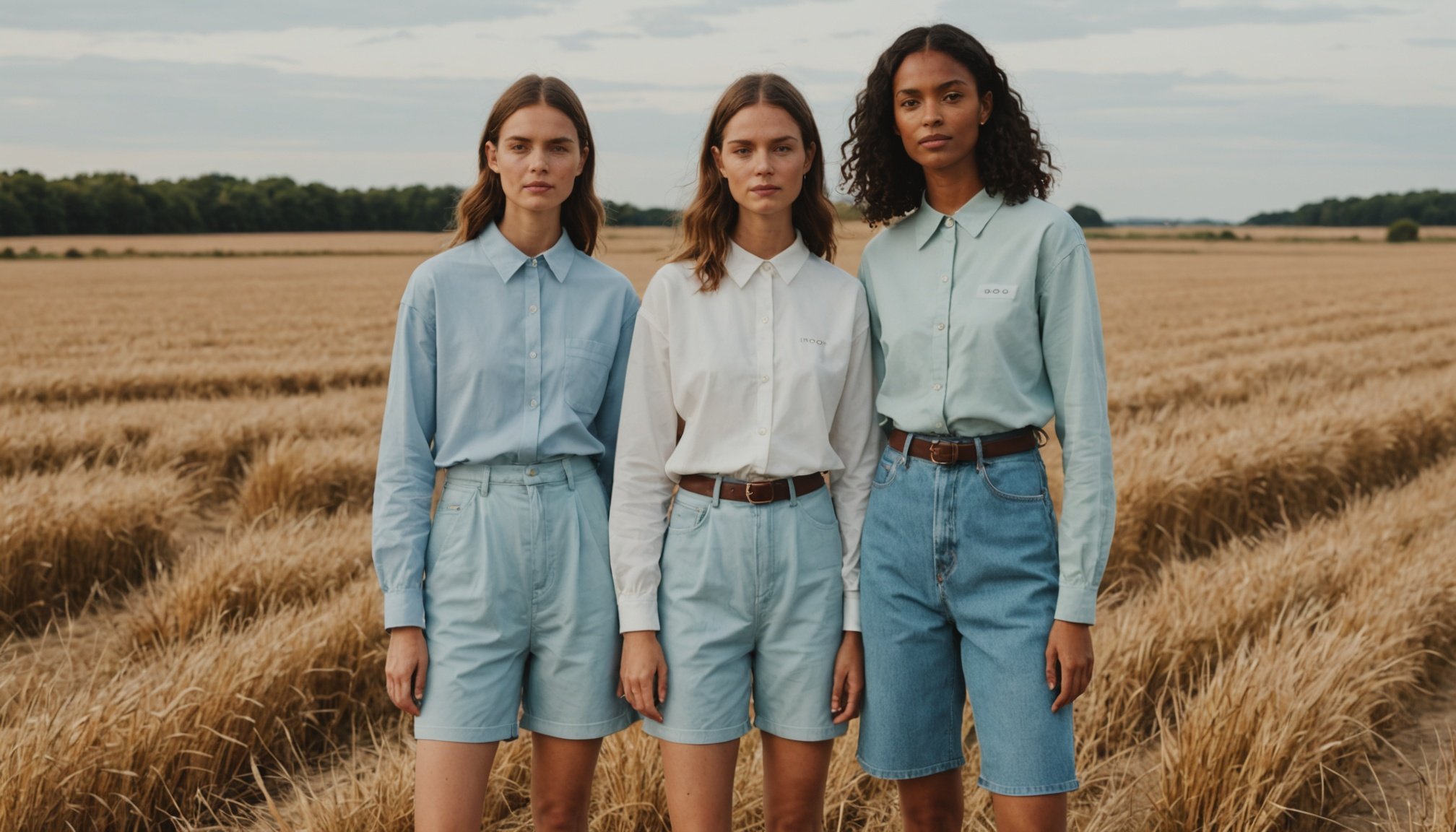 Vos questions sur la mode responsable