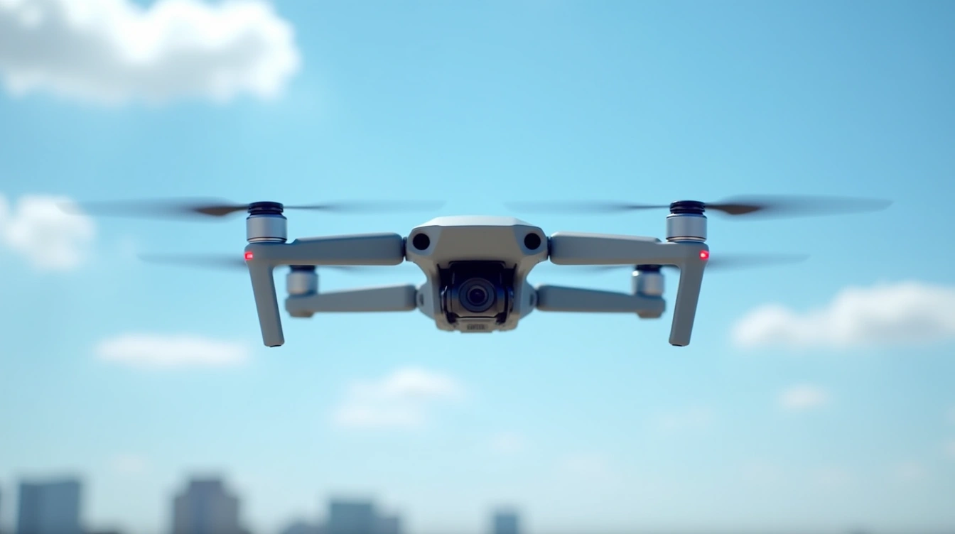 Débuter sereinement : conseils et communauté